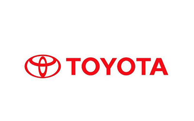 TOYOKA